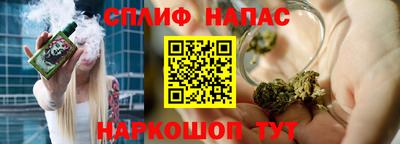 индика Ливны